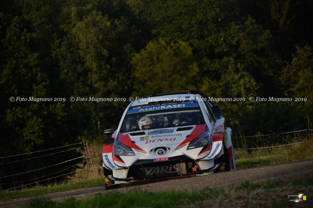 1° Tanak-Jarveoja...JPG